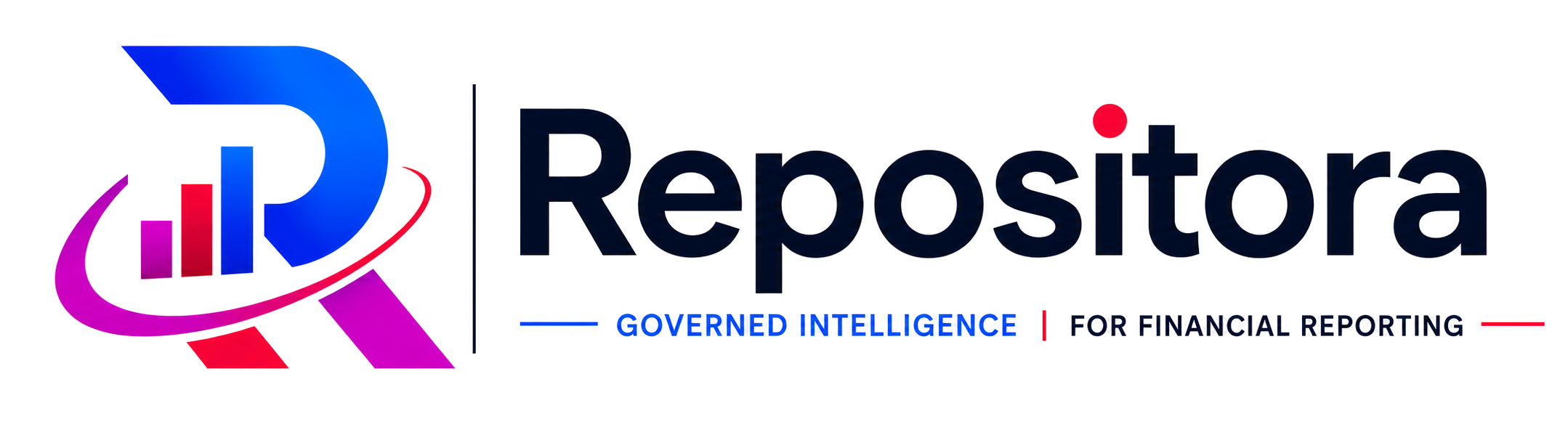 Repositora AI - Ind AS 118 / IFRS 18